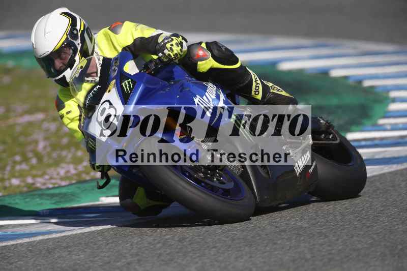 /Archiv-2024/02 29.01.-02.02.2024 Moto Center Thun Jerez/Gruppe schwarz-black/8